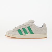 Sneakers adidas Campus 00s Grey One/ Green/ Off White EUR 44