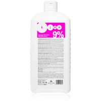 Kallos KJMN Professional Hydrogen Peroxide Aktivierungsemulsion 9% 30 Vol. nur für professionellen Gebrauch 1000 ml