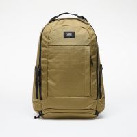 Vans Resolute Backpack Gothic Olive Universal