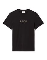 Celio Chamonix-Mont-Blanc T-Shirt - Men's
