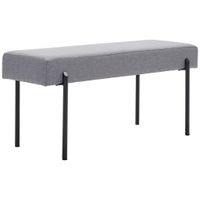 PBJ DLHÁ TABURETKA, 100/45/35 cm