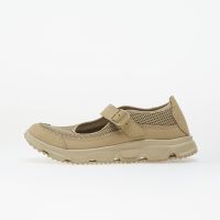 Sneakers Salomon Rx Marie-Jeanne Eucaly/ Eucaly/ Eucal EUR 42 2/3