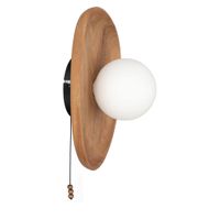 Novel NÁSTĚNNÉ SVÍTIDLO, 26/21/14,5 cm