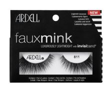 Ardell umetne trepalnice - Faux Mink Lashes 811 (65735)