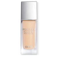 Dior Forever Glow Star Filter rozjasňující fluid - 0 30 ml