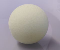 Piłeczki do piłeczkowania Rozmiar piłeczki: M9