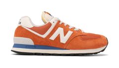 New Balance U574VPA