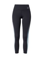 UNDER ARMOUR Sportske hlače 'Velociti'  crna