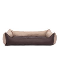 Kutyafekhely Reedog Eco Beige