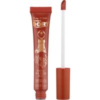 CATRICE Disney Pixar Finding Dory Tinted Lip & Cheek Jelly - 020 Cuddle Buddy