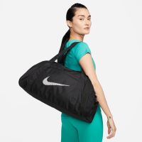 Nike bag misc