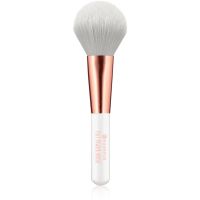 essence FLAT POWDER BRUSH четка за пудра 1 бр.