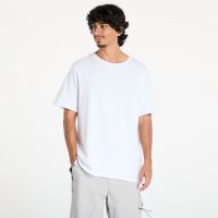 Μπλουζάκι Jordan Flight Base Tee 2-Pack White XXL