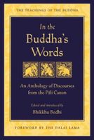 In the Buddha's Words