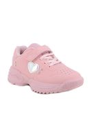 Primigi sneakers pentru copii culoarea roz, PDS 79630