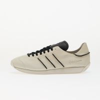 Sneakers Y-3 Country Talc/ Talc/ Black EUR 38 2/3