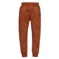 Pinokio Kids's Pants Olivier 1-02-2210-38