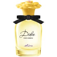 Dolce&Gabbana Dolce Shine парфумована вода для жінок 30 мл