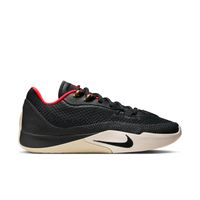 Nike Street Flare "Dark Smoke Grey" - Pánske - Tenisky Nike - Čierne - HF0219-001 - Veľkosť: 41
