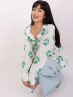 Shirt-LK-KS-509349.04-white-green