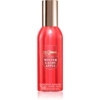 Bath & Body Works Winter Candy Apple oсвіжувач для дому 42,5 гр