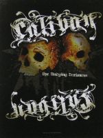 zastava Kaliban HFL 844