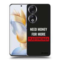 ULTIMATE CASE pro Honor 90 5G - More PLASTENCIAGA