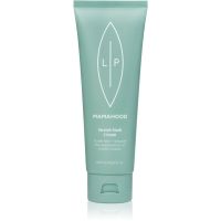 Lip Intimate Care Mamahood Stretch Mark Cream krém na brucho 125 ml