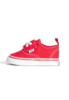 VANS Tenisice 'Authentic'  crvena