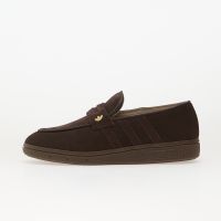 adidas Handball Spezial Loafer W Auco/ Auco/ Gum5 5.5