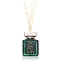 ipuro Essentials Emerald Forest aroma diffúzor 100 ml