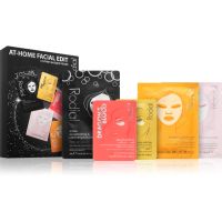 Rodial At-Home Facial Edit подаръчен комплект