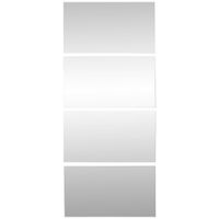 Hom`in ČELNÍ PANEL - SADA,