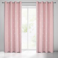 Eurofirany Unisex's Drape 417872