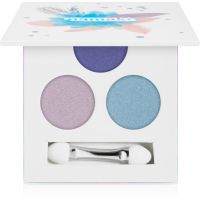 Namaki Eye shadows Winter sjenilo za oči za djecu 3 kom