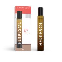 TOPVET Herpesol 8ml (TOPVET Herpesol 8ml)