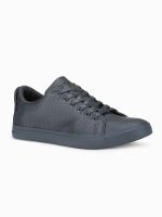 Herren Sneakers Ombre