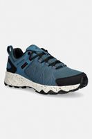 Columbia Trekingová obuv Columbia Peakfreak II Outdry