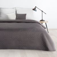 Eurofirany Unisex's Bedspread 404725