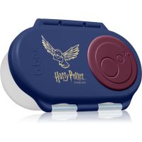 B.Box Harry Potter Snack Box desiatový box malý 1 ks
