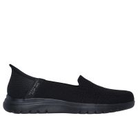 Skechers On-the-go Flex - Camellia Slip-ins 37,5