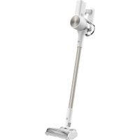 Xiaomi Vacuum Cleaner G20 EU - Tyčový vysavač 2v1