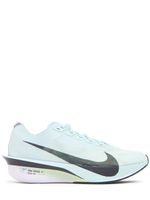 Zoomx Vaporfly Next% 4 Sneakers
