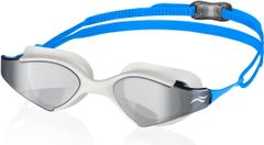 AQUA SPEED Unisex's Swimming Goggles Blade Mirror  Pattern 51