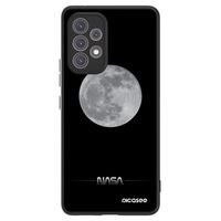 ULTIMATE CASE pro Samsung Galaxy A52s 5G A528B - Moon Minimal