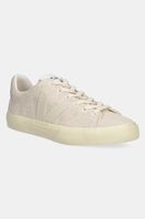 Veja sneakers CA1620573A CAMPO CA J-MESH