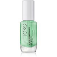 JOKO Nail Strong As Plant Treatment podkladový lak na nehty se zpevňujícím účinkem 11 ml