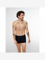 Protest CARST Bikini Schwarz