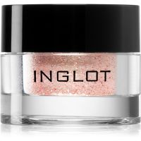 Inglot AMC loser Lidschatten mit hoher Pigmentdichte Farbton 115 2 g