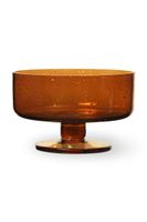 Ferm Living Pohár ferm LIVING Oli Dessert Cup